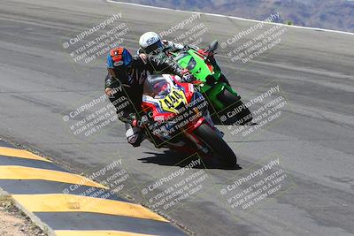 media/Apr-14-2024-SoCal Trackdays (Sun) [[70f97d3d4f]]/6-Bowl (1030am)/